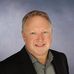 Tom Parent Mortgage Solutions - Dominion Lending Centres - Facebook