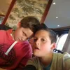 Tom parent - @tomparent20052610 - TikTok