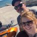 Tom Parente - Facebook