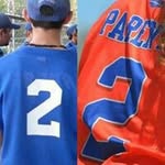 Tom Parenti - @tomparenti - Instagram