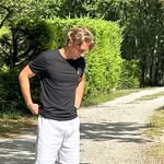 Tom Parenty - @tomparenty_ - Instagram