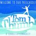 Tom Thumb Parent Involvement Preschool - Facebook