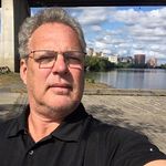 Wtnh Tom Parent - @wtnhparent - Instagram