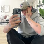 Thomas Parenteau - @tom_parenteau - Instagram