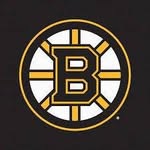 Tom Parente - @tom.parente - Instagram