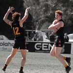 Tom Parente - @tomparente36 - Instagram