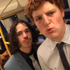 Tom Parente - @tomparente - TikTok