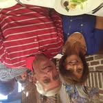 Tom Parente - @popalacka - Instagram