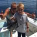 Tom Parente - Facebook