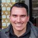 Tom Parenteau - Facebook