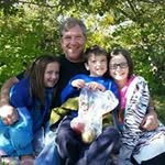 Tom Parenteau - @tomparenteau - Instagram