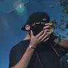 Tomi Parente - @tomiparente - TikTok