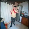 tomyyy_parenteeee - @tomy_parente - TikTok