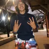Tp - @tomparente8 - TikTok