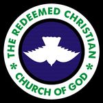 RCCG TOM PARISH - @rccgtomparish - Instagram