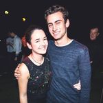 Tom Parish - @626tomp - Instagram