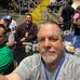 Tom Parish - Facebook