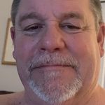 Tom Parish - @parish5588 - Instagram