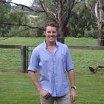 Tom Parish - @tom_parish - Instagram