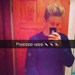 Tom Parish - @parish.tom - Instagram