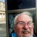 Tom Parish - Facebook
