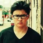 Tom Parish - @tomparish_ - Instagram