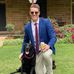 Tom Parish - Facebook