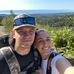 Tom Parish - Facebook