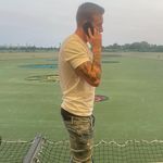Tom Parish - @tzp_14 - Instagram