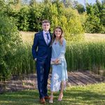 Tom Parish - @tomparish121 - Instagram