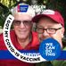 Tom Parish - Facebook