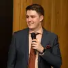 Tom Parish - @tparish99 - TikTok