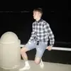 Tom Parish - @tomparish127 - TikTok