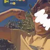 Tom parish - @tom.parish - TikTok