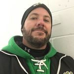 Tom Parish - @tomjparish - Instagram