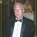 Tom Parish - Facebook