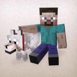 Tom Parish - @tom_the_gamer - Instagram
