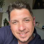 Tom Parish - @mrparish1980 - Instagram
