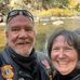 Tom Parish - Facebook