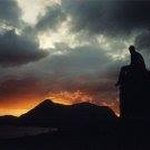 Tom Parish - @parish_tom - Instagram