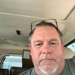 Tom Parish - @tomparish1954 - Instagram