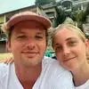 Tom Parish - @tom.parish8 - TikTok