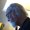 tomparish9876 - @tomparish9876 - TikTok
