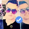 مصمم حذيفه العراقي🎬 🔊🫶🏻 - @tomparker835 - TikTok
