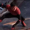._spiDeR_tInGleS_. - @_tom.parker_ - TikTok