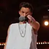 I love you Tom - @tomparkereditss - TikTok