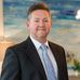 Team Tom Parke : Senior Loan Officer : NMLS 582916 - Facebook