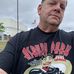 Thomas Parke - Facebook
