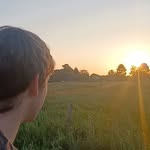 Thomas Parkes - @_tom_parkes - Instagram