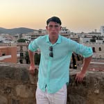 @tom.parker20_ - Instagram